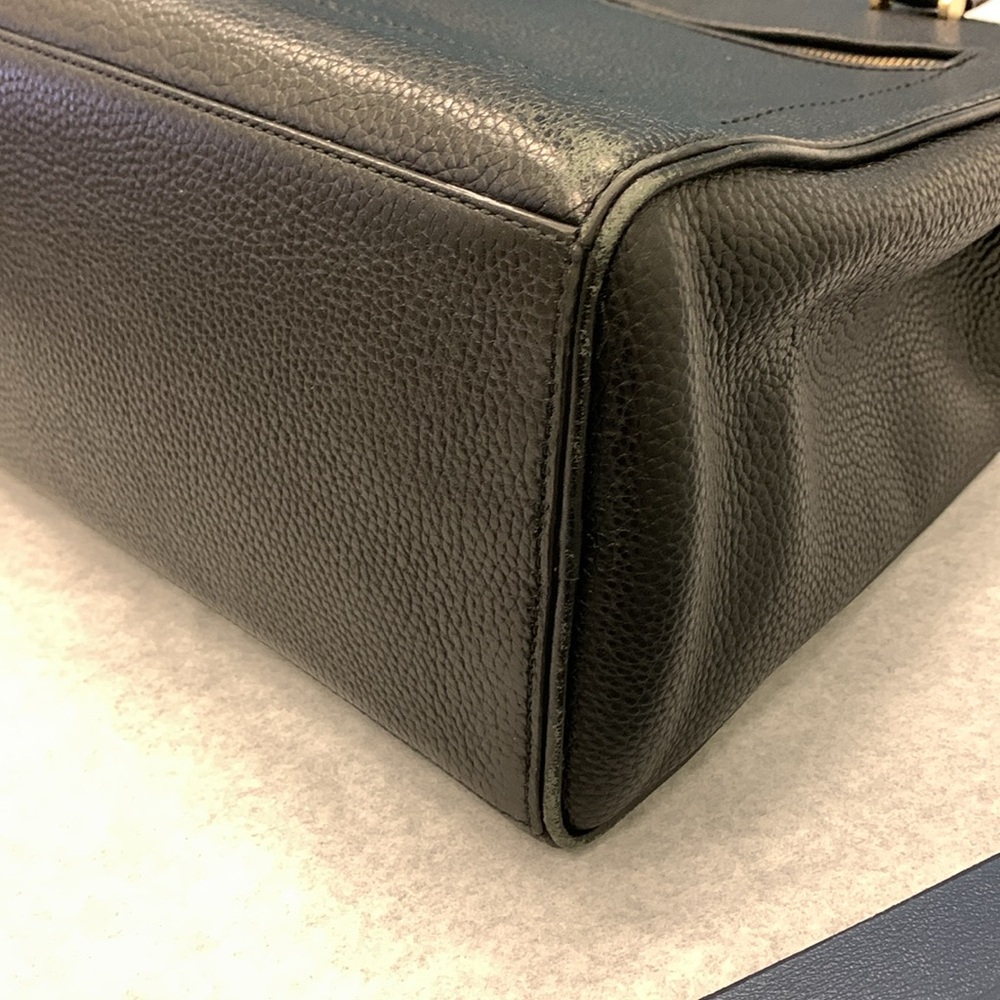 Kate spade leather purse - Picture 8 of 9